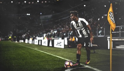 爱游戏手机版-李轩豪、丁浩、芈昱廷等棋手亮相“湾区杯”象棋大棋士赛