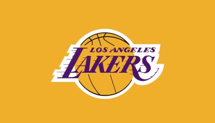 爱游戏在线登录入口-多特蒙德客场3-2逆转沃尔夫斯堡，艰难取胜，多特蒙德对沃尔夫斯堡首发