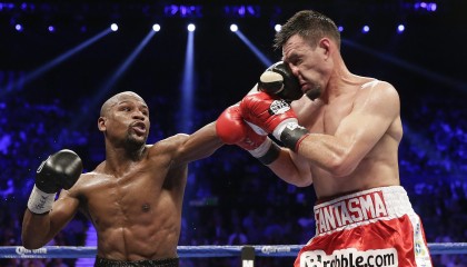 爱游戏手机版-中国足球产业链绿色化发展新篇章，足球产业规模