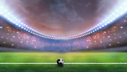 爱游戏体育在线赛事-开拓者队重回胜利轨道，球队信心重燃，开拓者队是哪个城市的