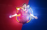 ayx体育ios下载-维克托·文班亚马成为NBA品牌代言人