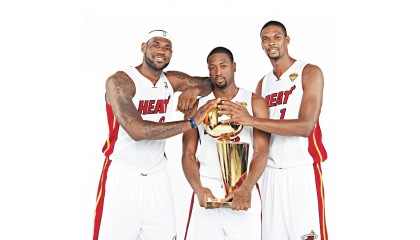 爱游戏登录入口-_历史名场面回顾：那些永载史册的精彩瞬间_，著名历史片段