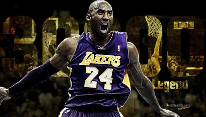 爱游互娱游戏官网-湖人队年轻球员快速成长，湖人队年轻球员快速成长的是谁