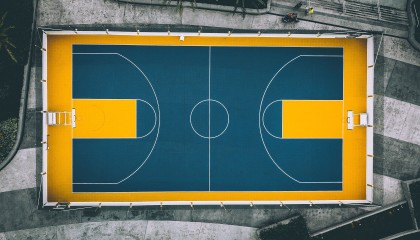 igame vip-竞技攀岩：挑战攀登新时代，攀岩竞标赛