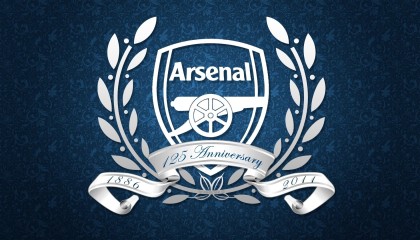 AYX体育-_卡尔德隆单节爆发，帮助快船扳平战局_，卡尔德隆篮球