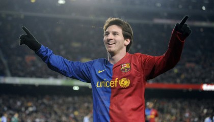 ayx体育全站-_双胞胎兄弟同时登场，网球界兄弟情深_，网坛双胞胎