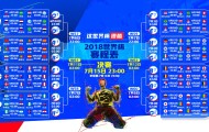 爱游戏中国官方登录入口网站-美因茨球队在场上表现出色，以出色表现赢得比赛，美因茨ds