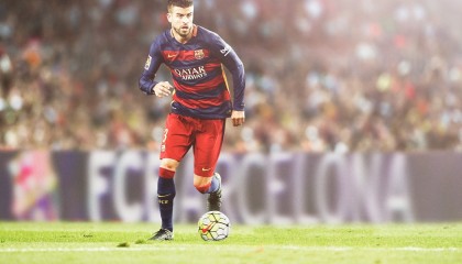 爱游戏登录-_南极冰原跑：在极地白雪中追逐梦想_，南极冰原阅读答案