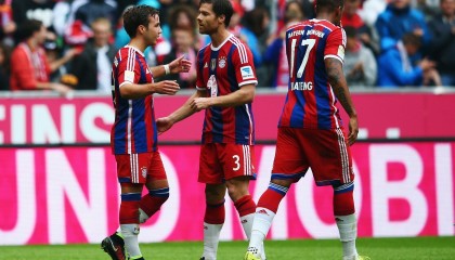 ayx体育全站-《电竞产业链全揭秘：从硬件制造到内容发行》，电竞产业构成