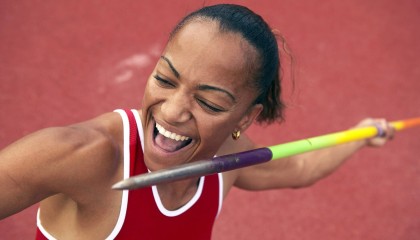 爱游戏中国官方网站平台-中国足球的社会责任担当，中国足球存在的意义是什么