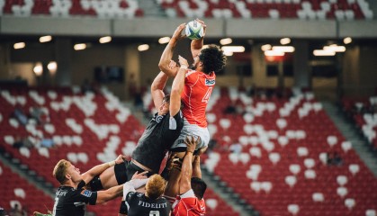 爱游戏官方主页-国家队集训基地全面升级，硬件水平大幅提升，国家集训队是干嘛的