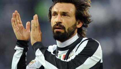 爱体育娱乐入口-“监测运动员心理状态：团队压力管理的科技新策略”，运动员心理测试