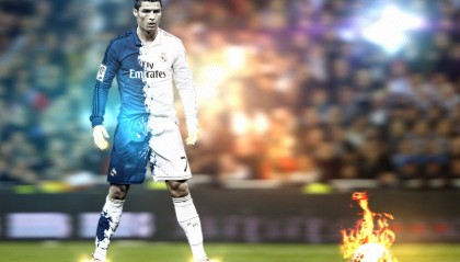 爱游戏体育平台-_历史性的决赛：世界冠军的荣耀时刻_，历届世界总决赛冠军