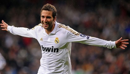 爱游戏平台-法甲联赛加入创新互动环节，增强粉丝粘性，法甲联赛是什么意思