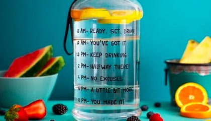 爱游戏电竞官方网站-公牛客场发力轻取雷霆，公牛vs雷霆预测