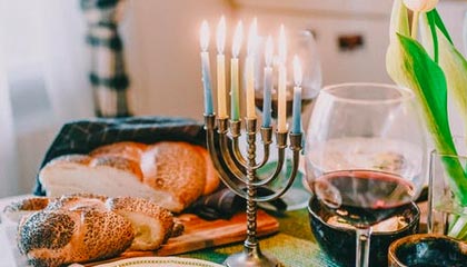 爱游戏电竞官方网站-公牛客场发力轻取雷霆，公牛vs雷霆预测