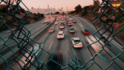 爱游戏电竞官方网站-公牛客场发力轻取雷霆，公牛vs雷霆预测