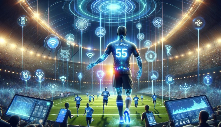 爱游戏正版入口-爱游戏(AYX)官方网站