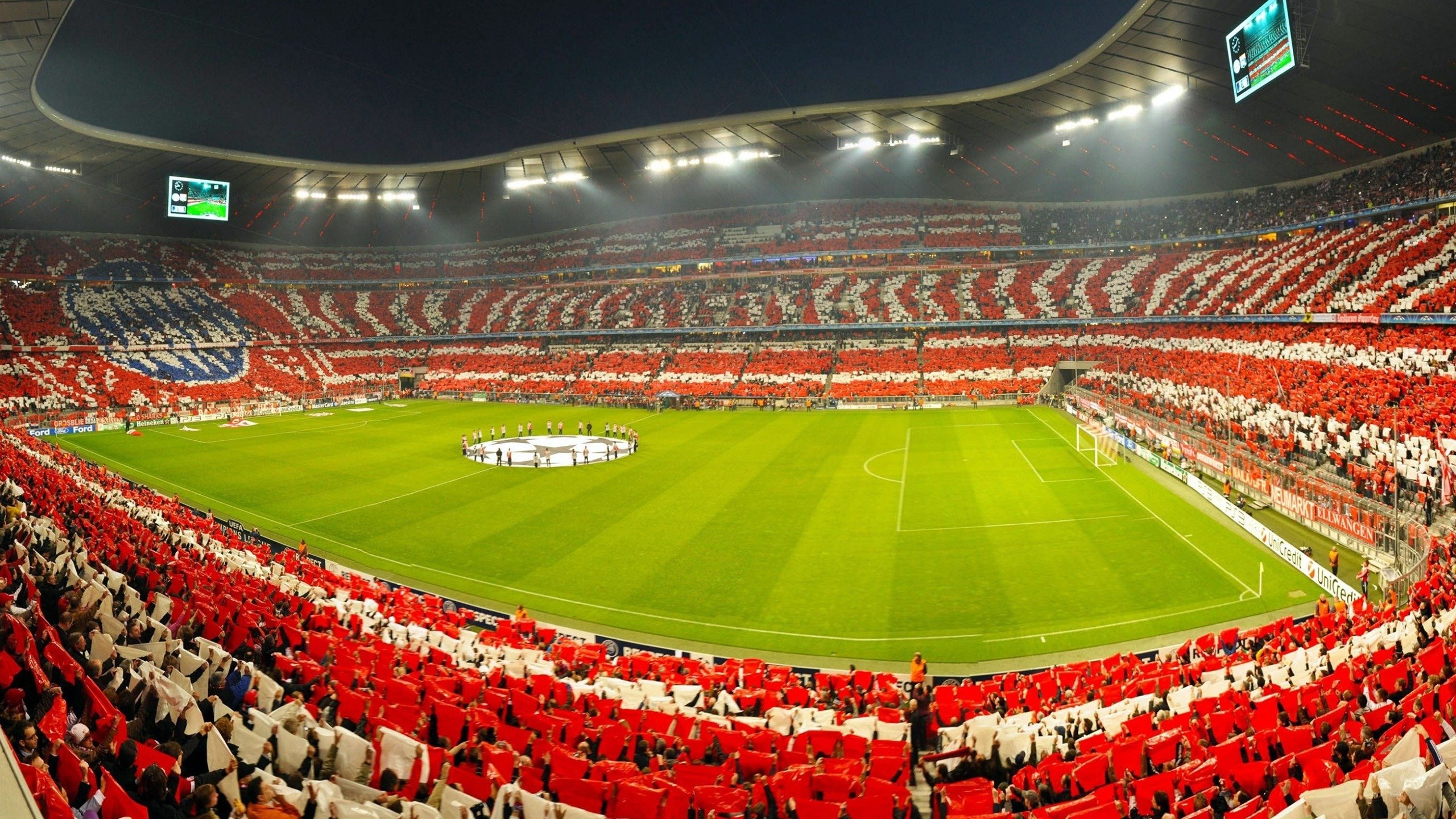 世界杯半决赛激战正酣,冠军之路如火如荼,世界杯半决赛结果