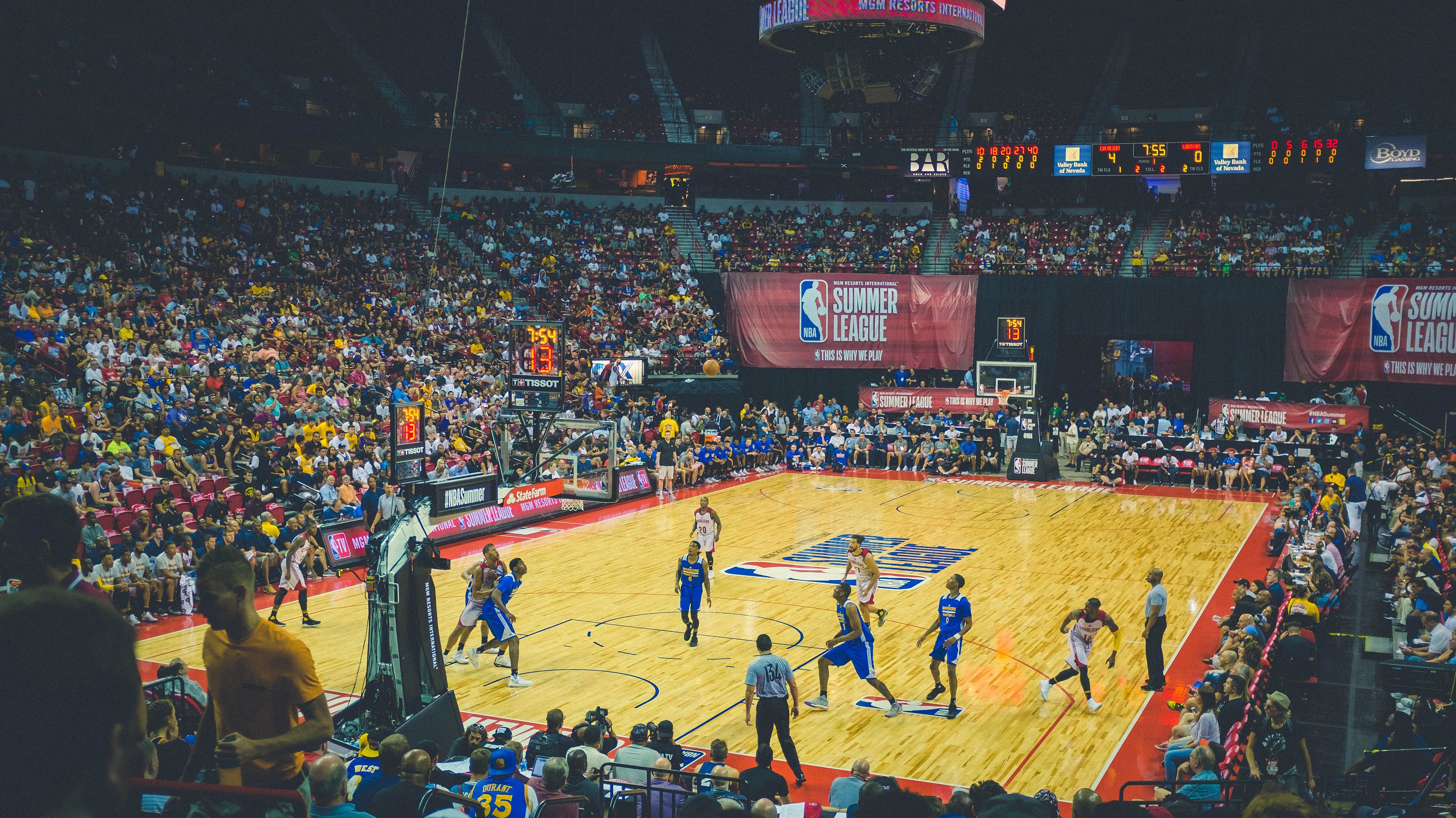 加拿大新秀在美联赛崭露头角，成为焦点，加拿大nba