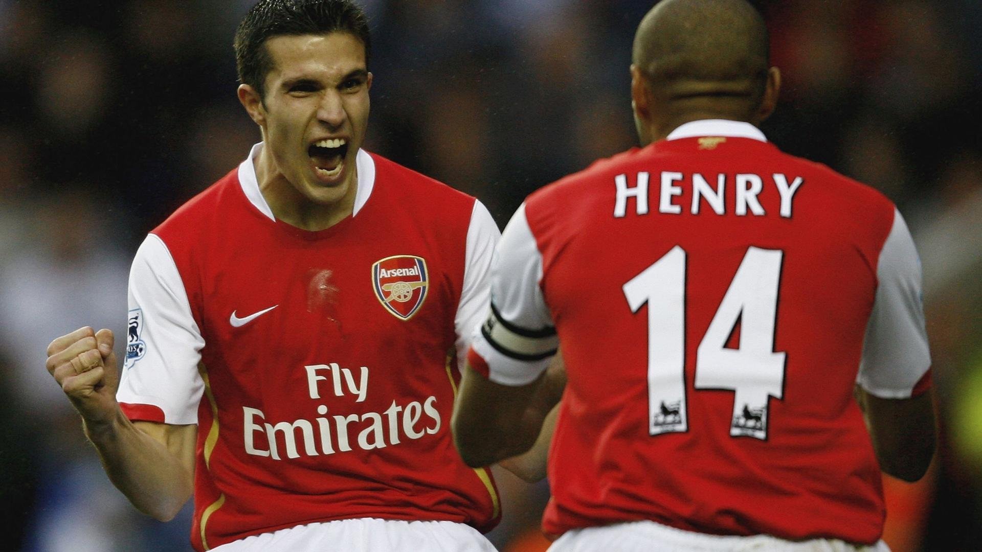 史上“最精彩”的团队协作，战术大师的完美展示！，团队战sl