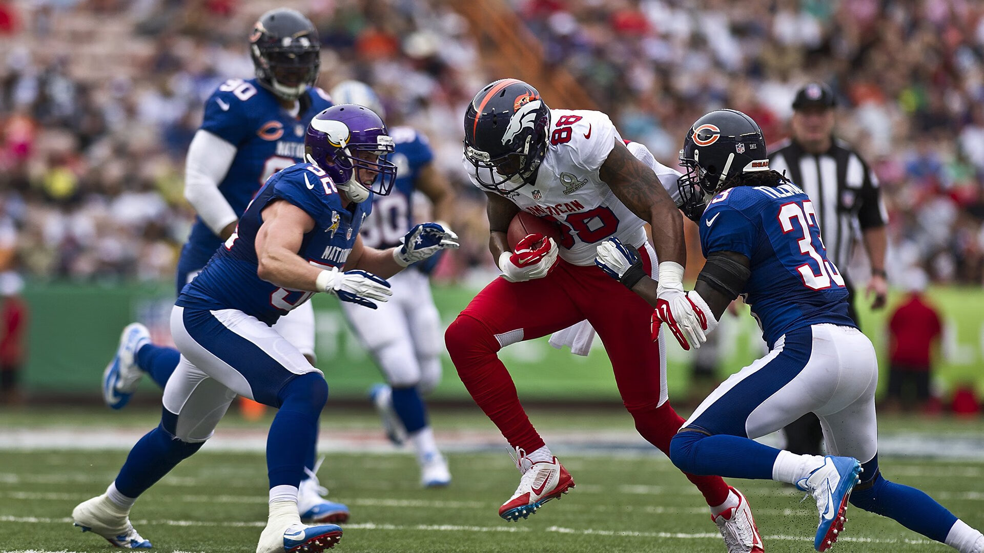 梅西为阿根廷队取得胜利豪言要夺冠，梅西为阿根廷国家队打进多少球