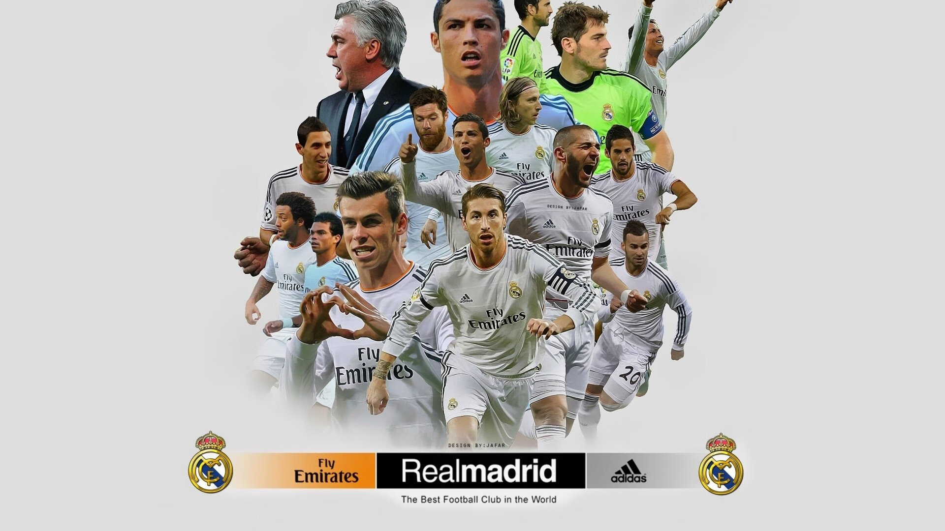 热血比赛中球员们豪情万丈，战至最后，热血篮球比赛视频