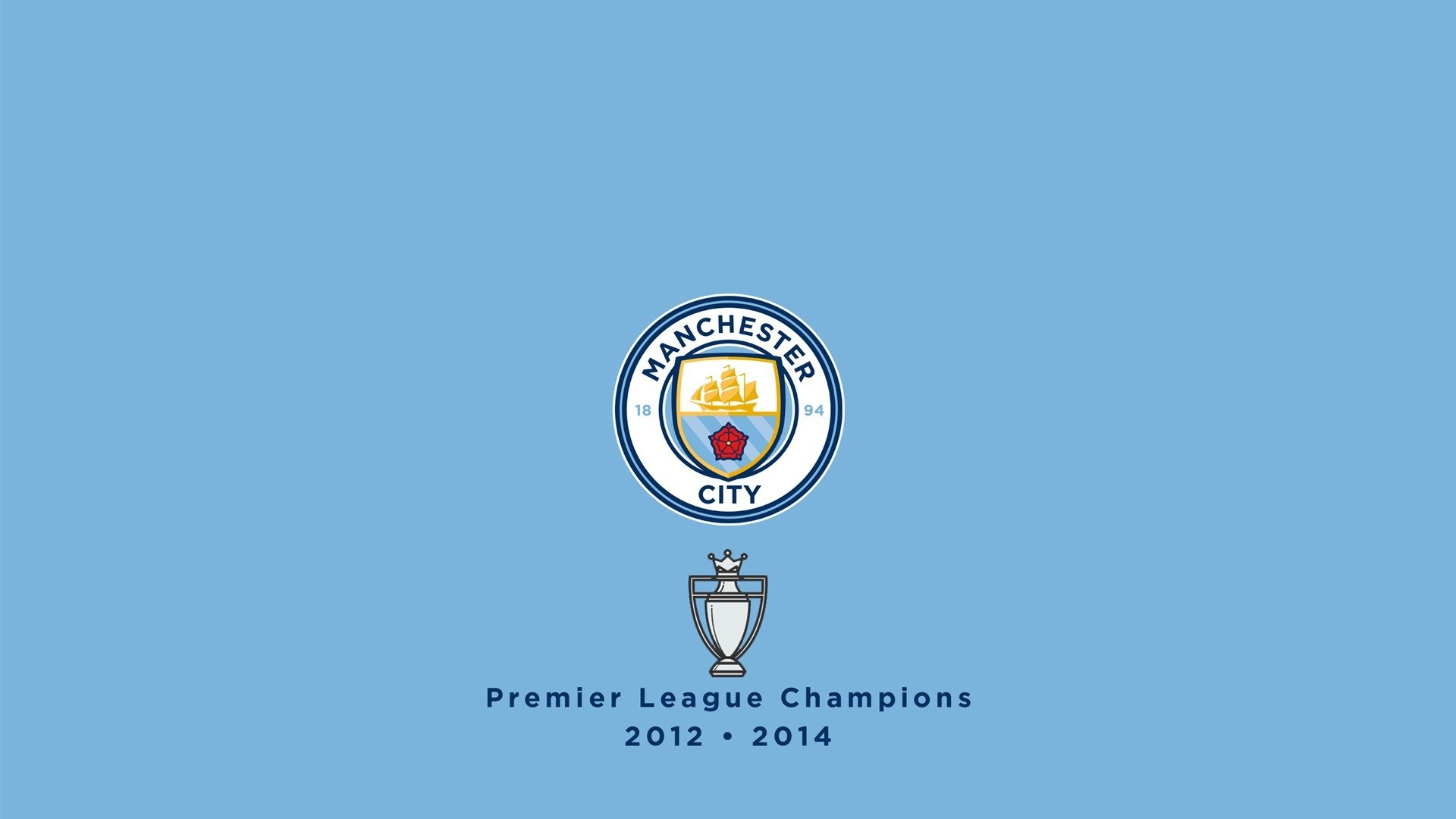 球队重建：绩差球队的崛起之路，球队实力差如何计算