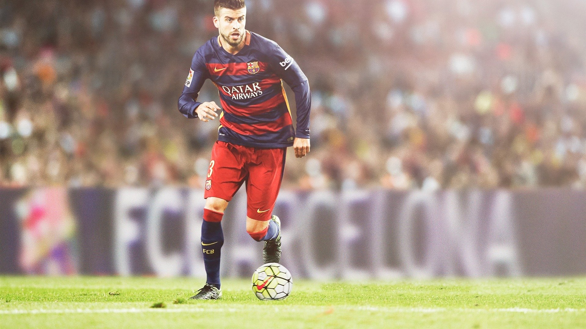 瓜达拉哈拉与阿尔萨德达成球员交换协议，瓜达拉哈拉西班牙